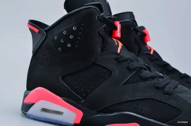 Cheap MAX Retro Jordan Air 2014